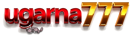 ugarena777