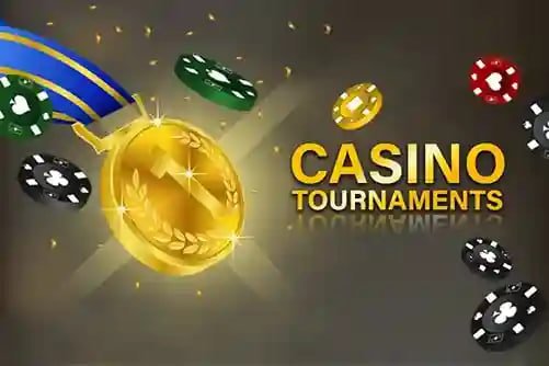 Meja Bandar Ceme di platform ugarena777 dengan dealer dan pemain
