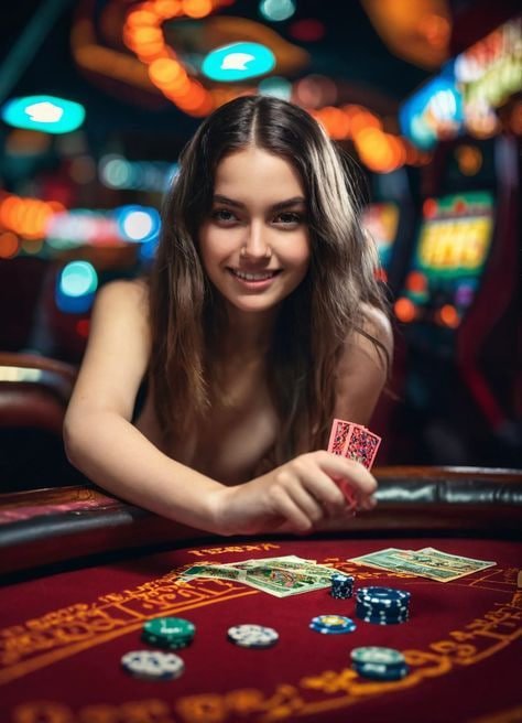 Simbol ikan, jaring, dan bonus dalam Big Bass Bonanza Simbol dan kombinasi pemenang Big Bass Bonanza
