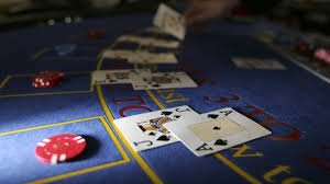 Putaran gratis dengan pengganda dinamis Layar putaran gratis Big Bass Bonanza