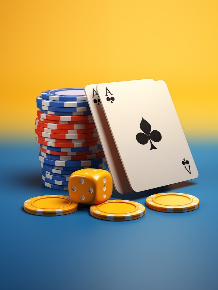 Layar pembayaran ugarena777 menampilkan pilihan DANA, OVO, GoPay, QRIS