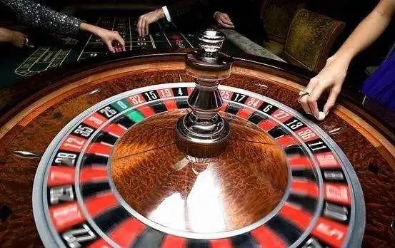 Analisis data pertandingan UFC sebelumnya